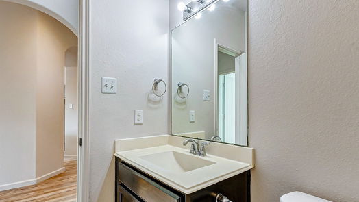 Katy 1-story, 3-bed 5403 Rustling Gates Lane-idx