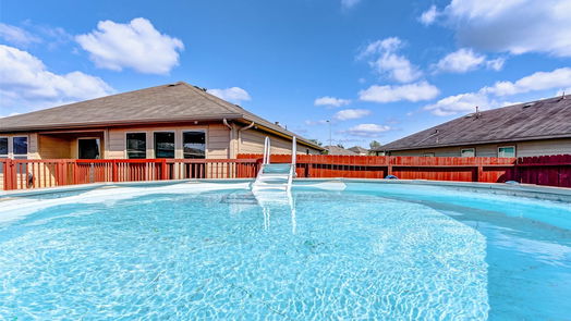 Katy 1-story, 3-bed 5403 Rustling Gates Lane-idx