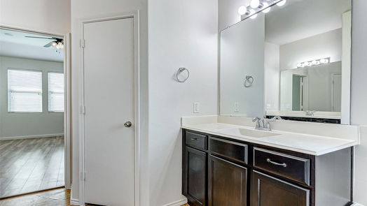 Katy 1-story, 3-bed 5403 Rustling Gates Lane-idx