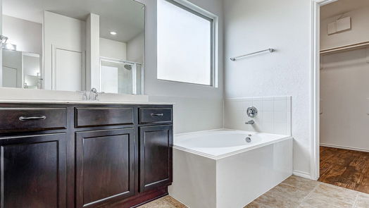 Katy 1-story, 3-bed 5403 Rustling Gates Lane-idx