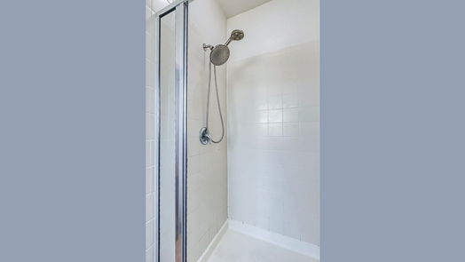 Katy 1-story, 3-bed 5403 Rustling Gates Lane-idx