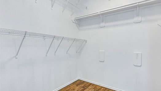 Katy 1-story, 3-bed 5403 Rustling Gates Lane-idx