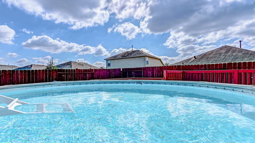 Katy 1-story, 3-bed 5403 Rustling Gates Lane-idx