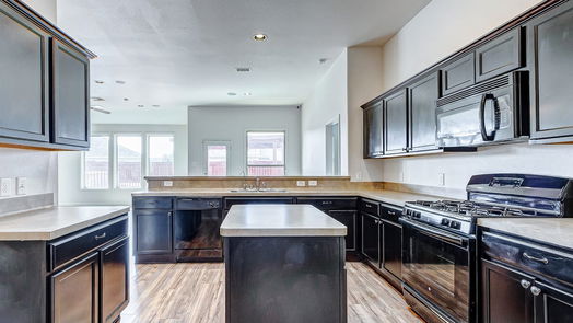 Katy 1-story, 3-bed 5403 Rustling Gates Lane-idx