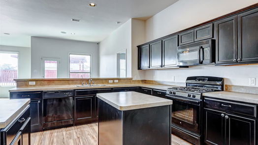 Katy 1-story, 3-bed 5403 Rustling Gates Lane-idx