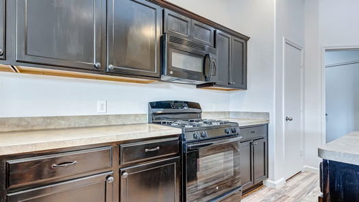 Katy 1-story, 3-bed 5403 Rustling Gates Lane-idx