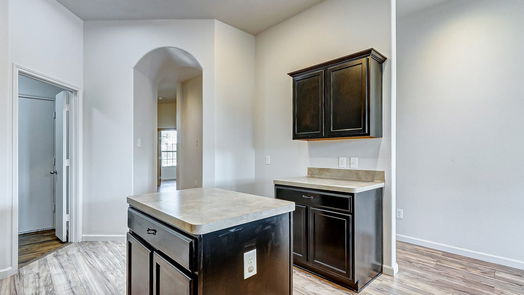 Katy 1-story, 3-bed 5403 Rustling Gates Lane-idx