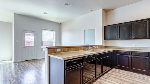 Katy 1-story, 3-bed 5403 Rustling Gates Lane-idx