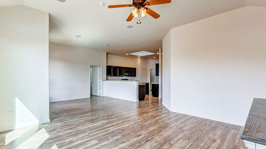 Katy 1-story, 3-bed 5403 Rustling Gates Lane-idx