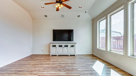 Katy 1-story, 3-bed 5403 Rustling Gates Lane-idx