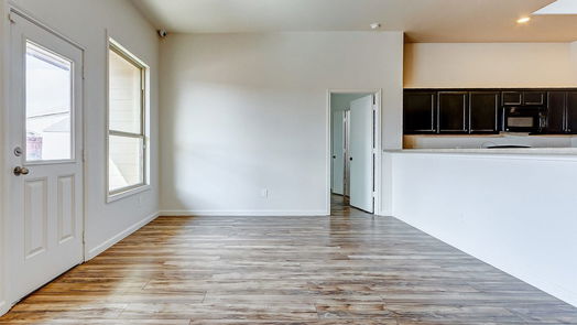 Katy 1-story, 3-bed 5403 Rustling Gates Lane-idx