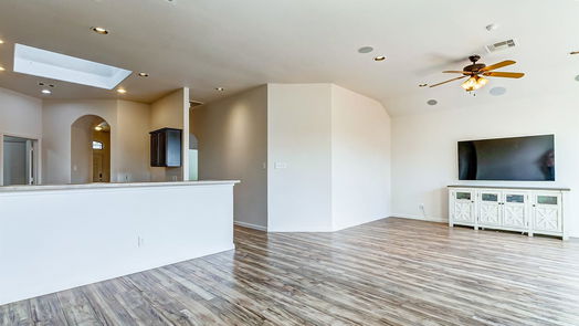 Katy 1-story, 3-bed 5403 Rustling Gates Lane-idx