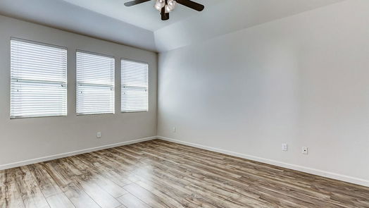 Katy 1-story, 3-bed 5403 Rustling Gates Lane-idx