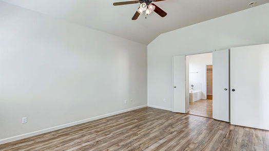 Katy 1-story, 3-bed 5403 Rustling Gates Lane-idx