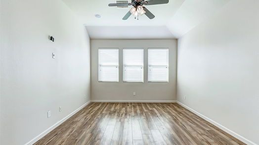 Katy 1-story, 3-bed 5403 Rustling Gates Lane-idx