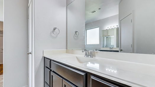 Katy 1-story, 3-bed 5403 Rustling Gates Lane-idx