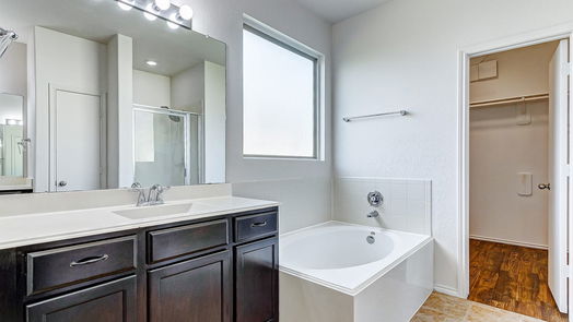 Katy 1-story, 3-bed 5403 Rustling Gates Lane-idx