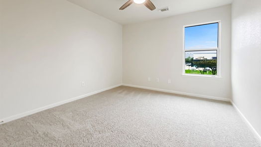 Katy 2-story, 3-bed 3806 Granite Springs Lane-idx