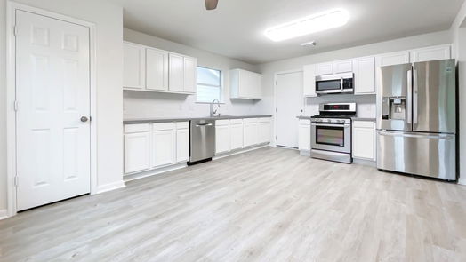 Katy 2-story, 3-bed 3806 Granite Springs Lane-idx