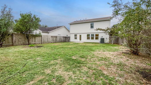 Katy 2-story, 3-bed 3806 Granite Springs Lane-idx