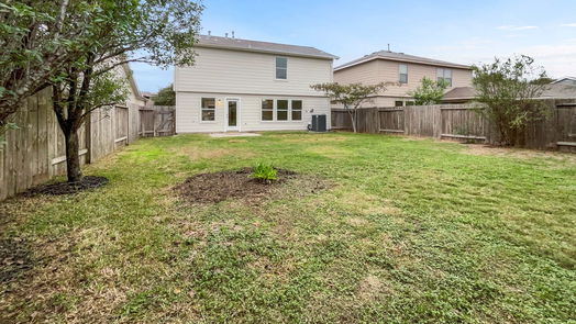 Katy 2-story, 3-bed 3806 Granite Springs Lane-idx