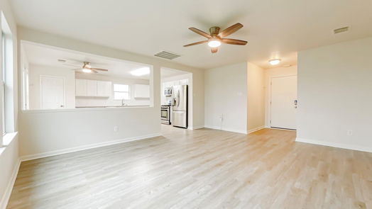 Katy 2-story, 3-bed 3806 Granite Springs Lane-idx