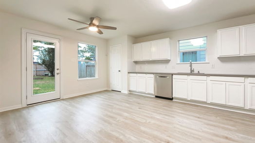 Katy 2-story, 3-bed 3806 Granite Springs Lane-idx