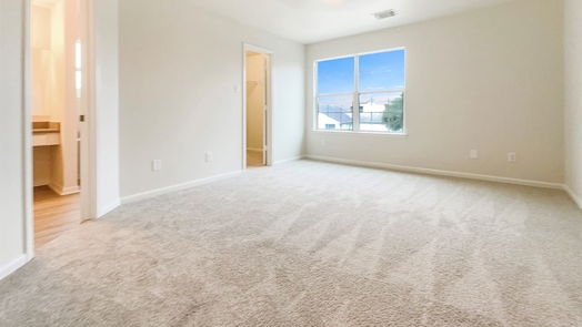 Katy 2-story, 3-bed 3806 Granite Springs Lane-idx