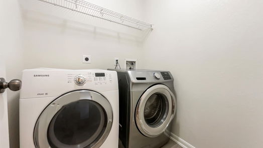 Katy 2-story, 3-bed 3806 Granite Springs Lane-idx