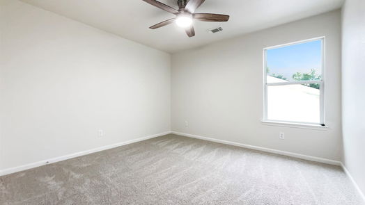 Katy 2-story, 3-bed 3806 Granite Springs Lane-idx