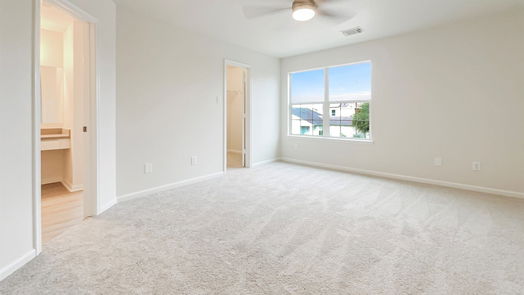 Katy 2-story, 3-bed 3806 Granite Springs Lane-idx