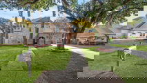4-bedroom homes-2