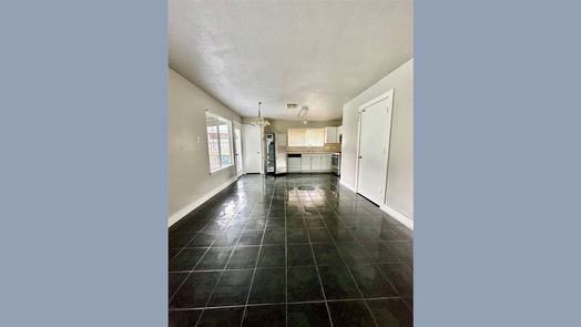 Katy 1-story, 3-bed 5115 Summit Lodge Drive-idx