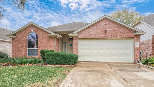 Katy 1-story, 4-bed 3314 Painted Meadow Circle-idx