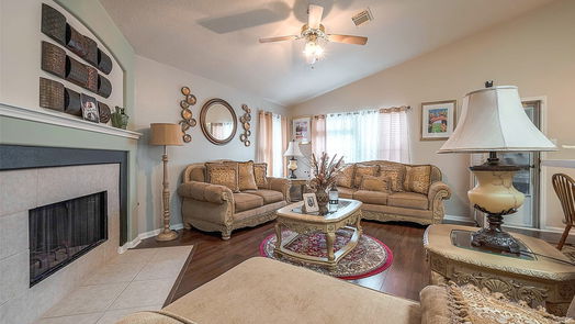 Katy 1-story, 4-bed 3314 Painted Meadow Circle-idx