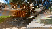 4-bedroom homes-3