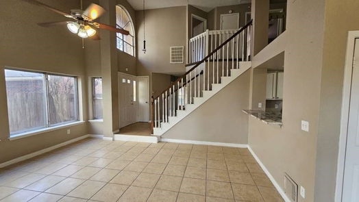 Katy 2-story, 4-bed 5339 Mountain Forest Drive-idx