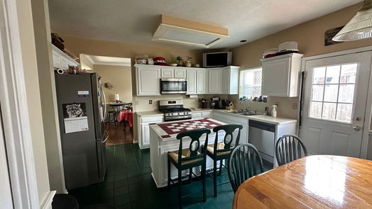 Katy 2-story, 3-bed 3739 Windlewood Drive-idx