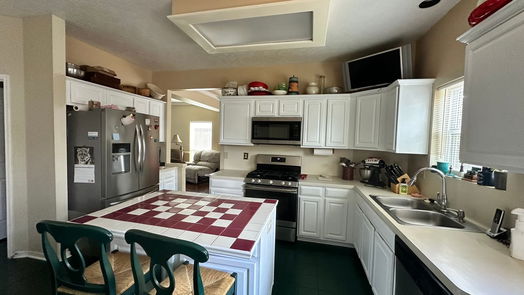 Katy 2-story, 3-bed 3739 Windlewood Drive-idx