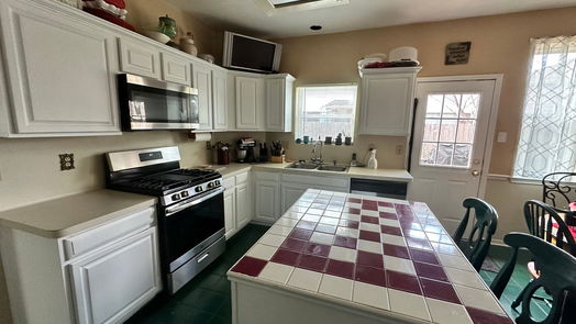 Katy 2-story, 3-bed 3739 Windlewood Drive-idx