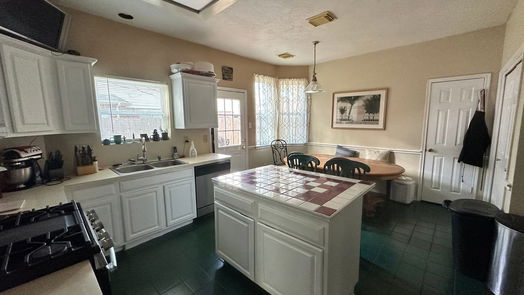 Katy 2-story, 3-bed 3739 Windlewood Drive-idx