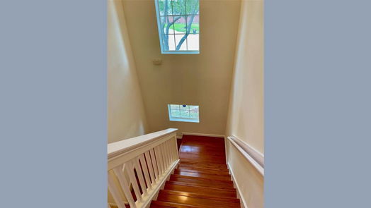 Katy 2-story, 3-bed 6306 Macquarie Drive-idx