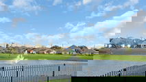 1-story homes for sale-2