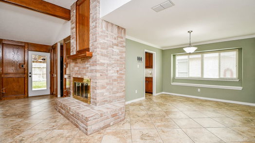 Katy 1-story, 3-bed 20003 Jasperwood Circle-idx
