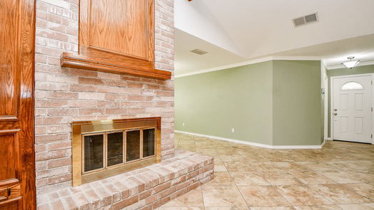 Katy 1-story, 3-bed 20003 Jasperwood Circle-idx