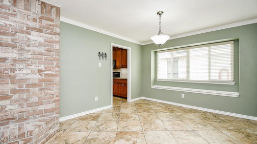 Katy 1-story, 3-bed 20003 Jasperwood Circle-idx
