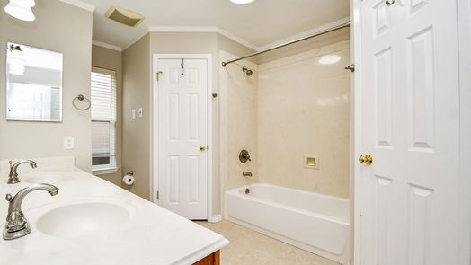 Katy 1-story, 3-bed 20003 Jasperwood Circle-idx
