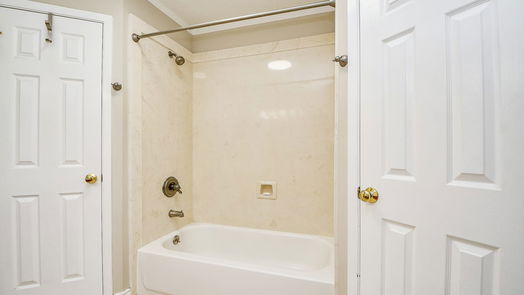 Katy 1-story, 3-bed 20003 Jasperwood Circle-idx