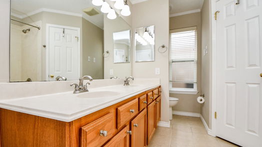 Katy 1-story, 3-bed 20003 Jasperwood Circle-idx