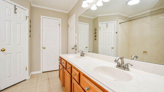 Katy 1-story, 3-bed 20003 Jasperwood Circle-idx